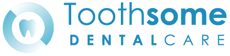 Toothsome dental